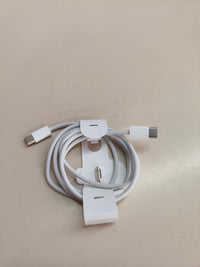 Apple Magic Keyboard, teclado español