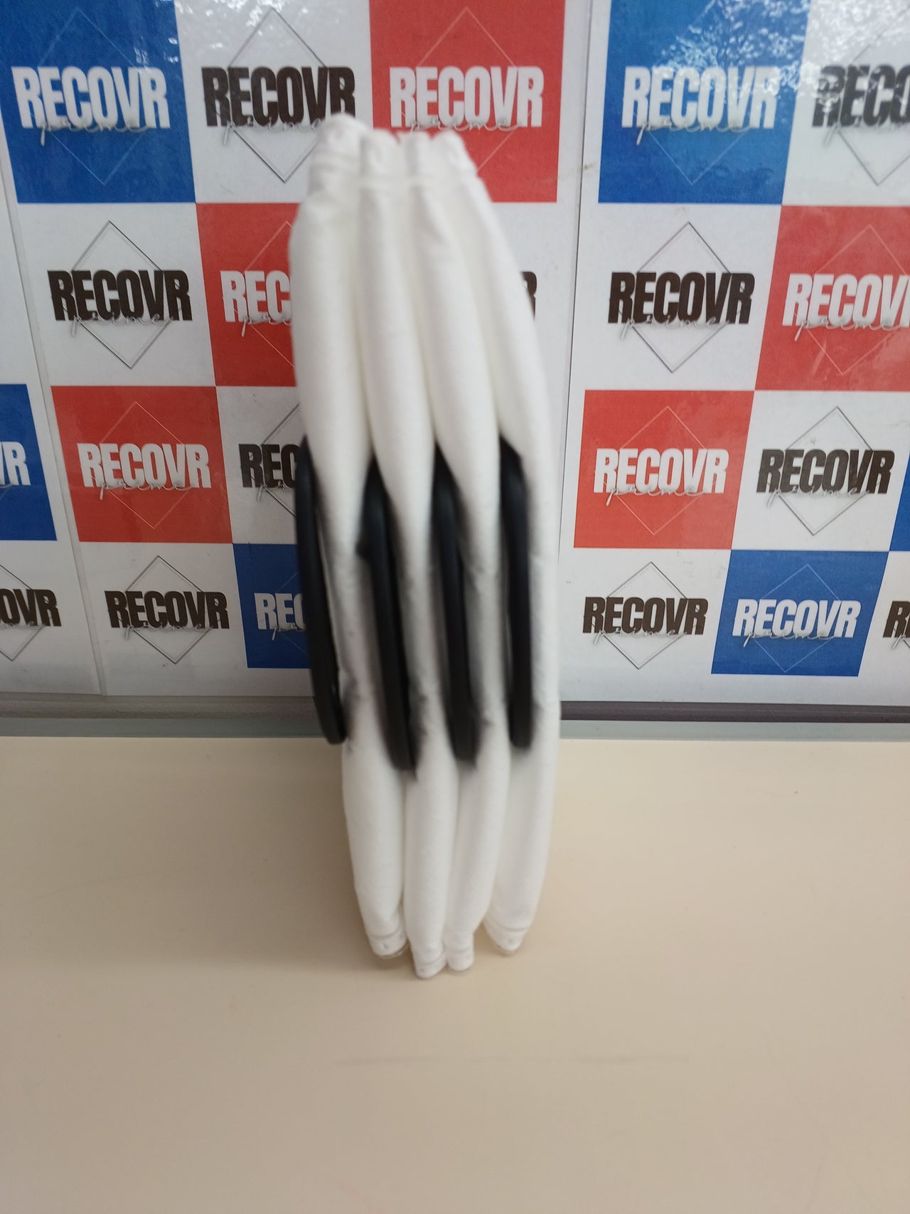 Bolsas aspirador alta filtración 99,99% Rowenta