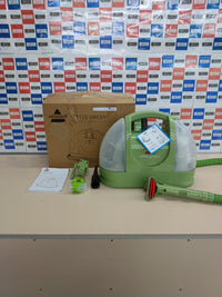 Thumbnail for Aspiradora Agua BISSELL Little Green 4098N