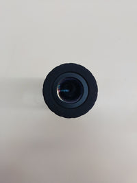 Thumbnail for Ocular Celestron X-Cel LX 5mm 1.25