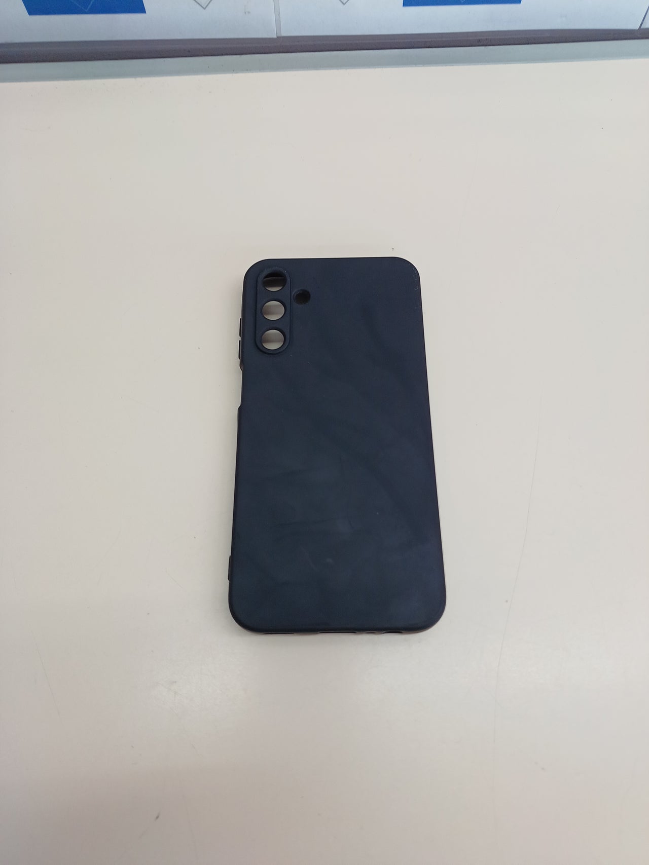 Smartphone Samsung Galaxy A15 128GB LTE