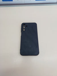 Smartphone Samsung Galaxy A15 128GB LTE