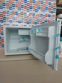 Comfee' RCD50WH2(E) Mini Frigorífico 43L47x45 x 49 cm