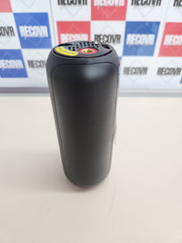 Compresor aire 2000 mAh o 4000 mAh Woowind LP1 recargable 150 PSI