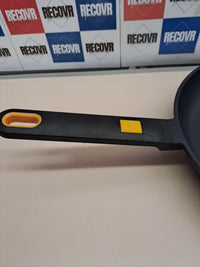 Sartén 28cm aluminio inducción antiadherente Daily Pro BRA