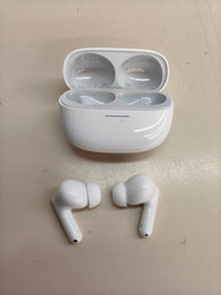 Auriculares inalámbricos Xiaomi Redmi Buds 6 Pro