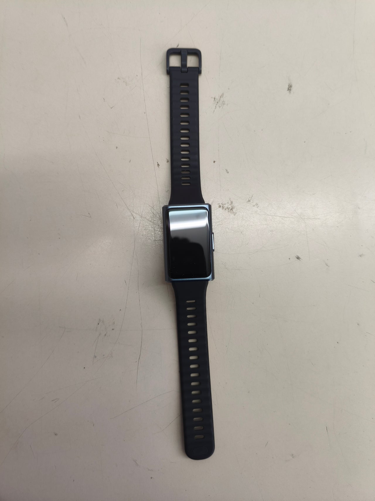 Pulsera inteligente HUAWEI Band 11 Pro