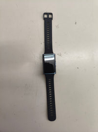 Pulsera inteligente HUAWEI Band 11 Pro
