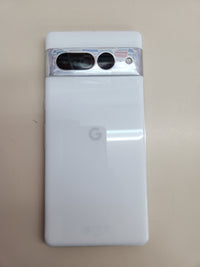 Móvil Google Pixel 7 Pro, 128 GB, 5G