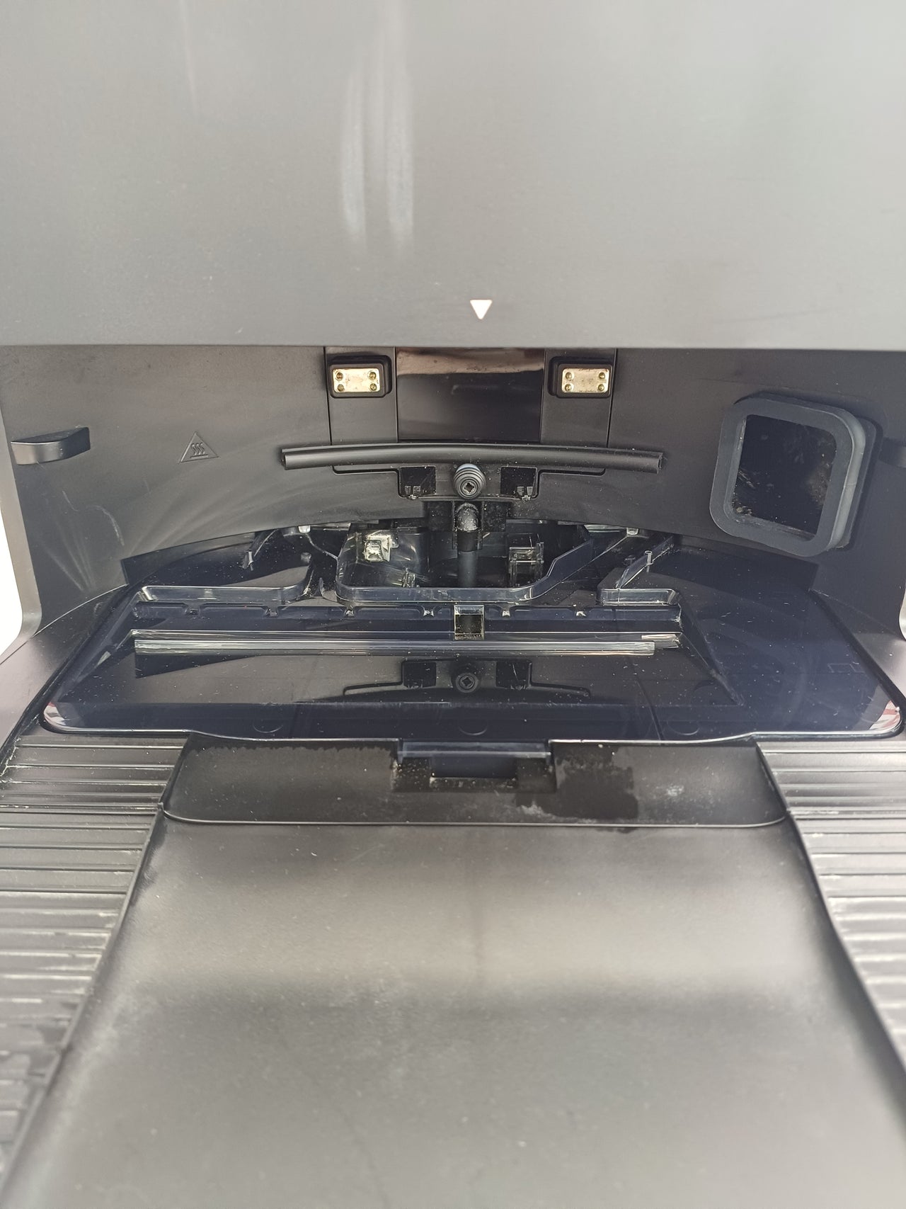 Robot Aspirador Fregasuelos ECOVACS DEEBOT X8 Pro Omni