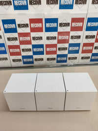 Sistema WiFi Mesh Tenda Nova AC2100