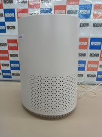 Purificador aire HEPA ultrasilencioso hasta 44 m² con app – Philips