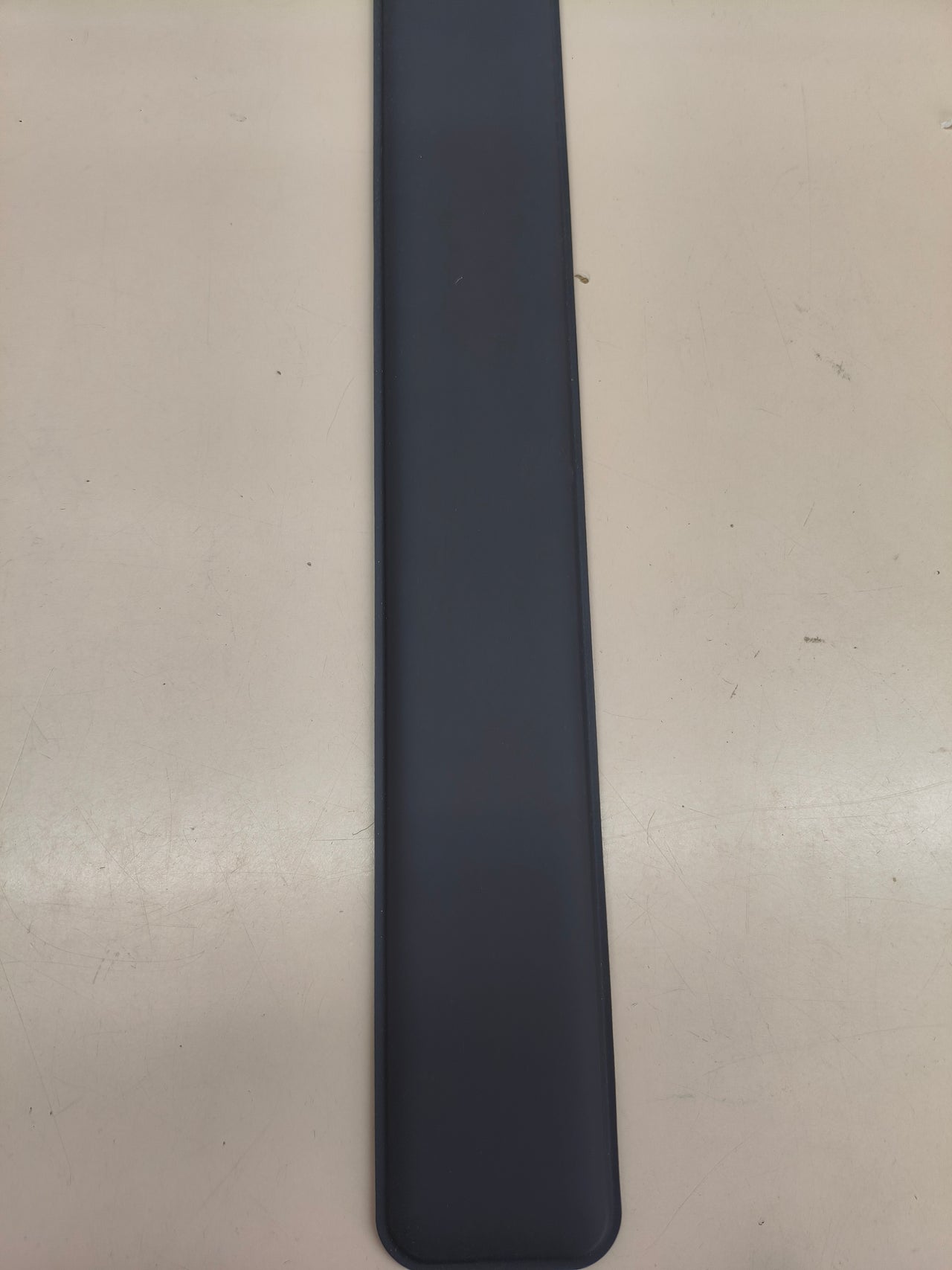 Teclado inalámbrico Logitech MX Keys S Plus