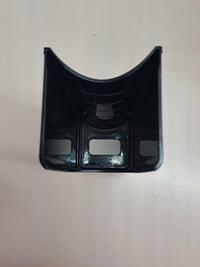 Delta Q Mini Qool Amarilla - Máquina para Cápsulas Delta Q
