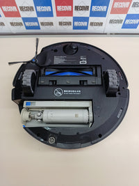 Thumbnail for Robot Aspirador Fregasuelos ECOVACS DEEBOT X8 Pro Omni 18000 Pa