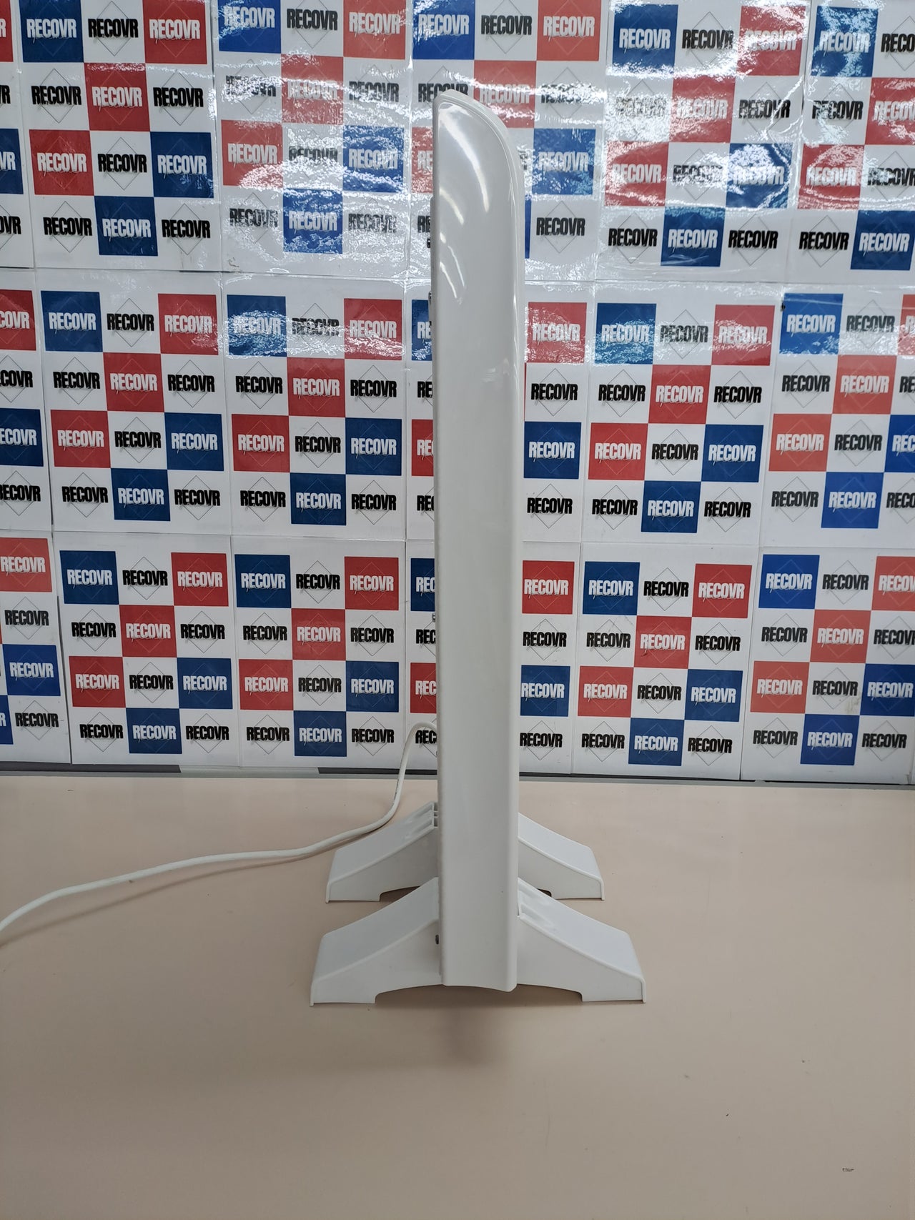 Radiador Cecotec ReadyWarm 800 Thermal