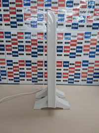Radiador Cecotec ReadyWarm 800 Thermal