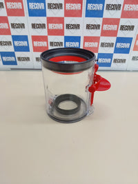 Depósito Polvo para Dyson V10