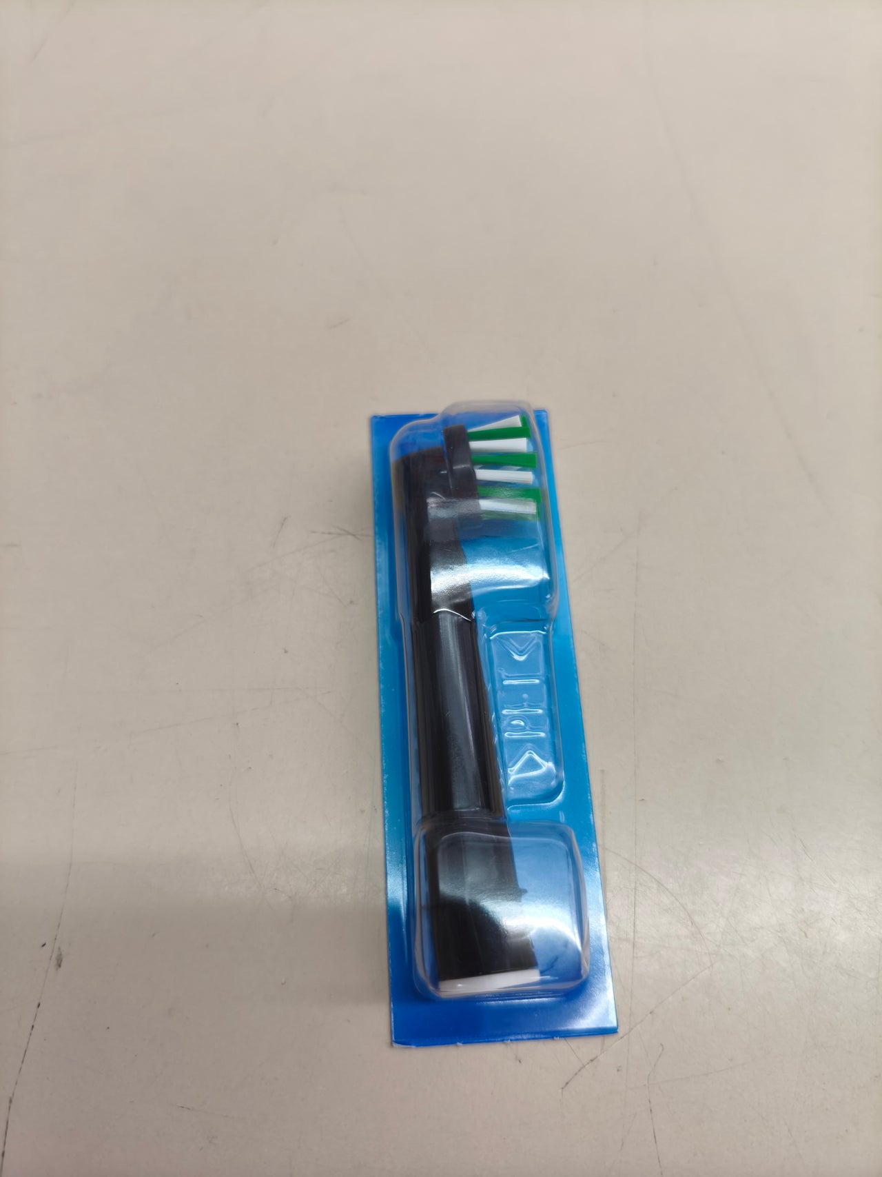 Cepillo de dientes eléctrico Oral-B Pro 1 750.