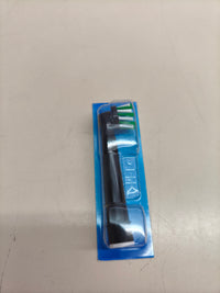 Cepillo de dientes eléctrico Oral-B Pro 1 750.
