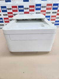 Impresora Canon Pixma TR4756i Multifunción