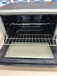Horno eléctrico 45L 300°C G3 Ferrari G10153 Rostò 45