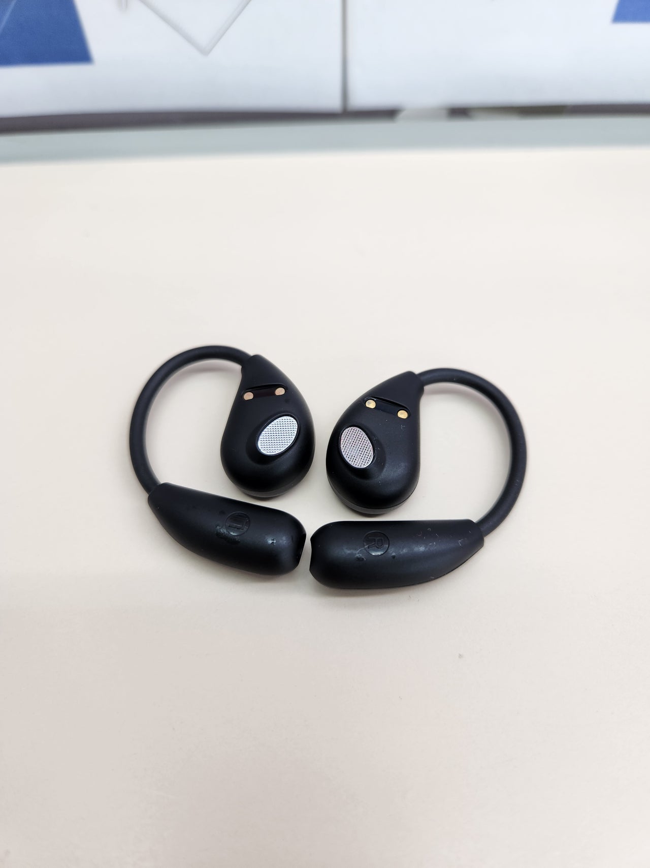 Auriculares MONODEAL AI Traductor Tiempo Real