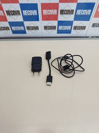 TV Stick STRONG SRT41 Android TV 4K Google TV