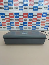 Thumbnail for Envasadora 80KPA doble sellado 10 en 1 con rollo YASHE