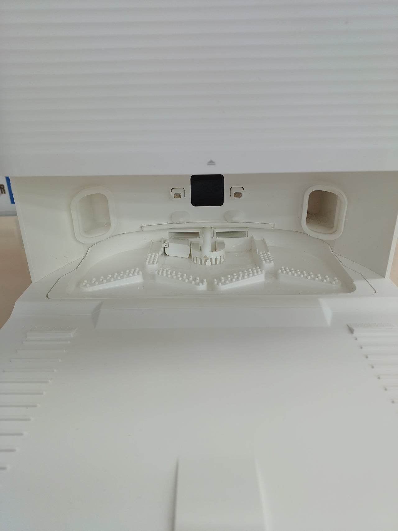 Robot Aspirador Xiaomi Vacuum X20 Pro 7000Pa