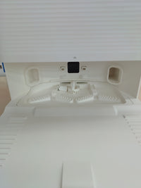 Robot Aspirador Xiaomi Vacuum X20 Pro 7000Pa