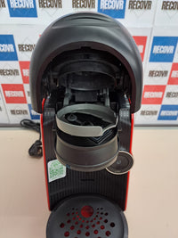Cafetera Cápsulas Bosch Tassimo Finesse TAS163E