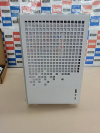 Caja PC mATX con asa – Jonsplus