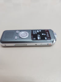 Thumbnail for Grabadora de Voz Digital AIWA DVR-M700.