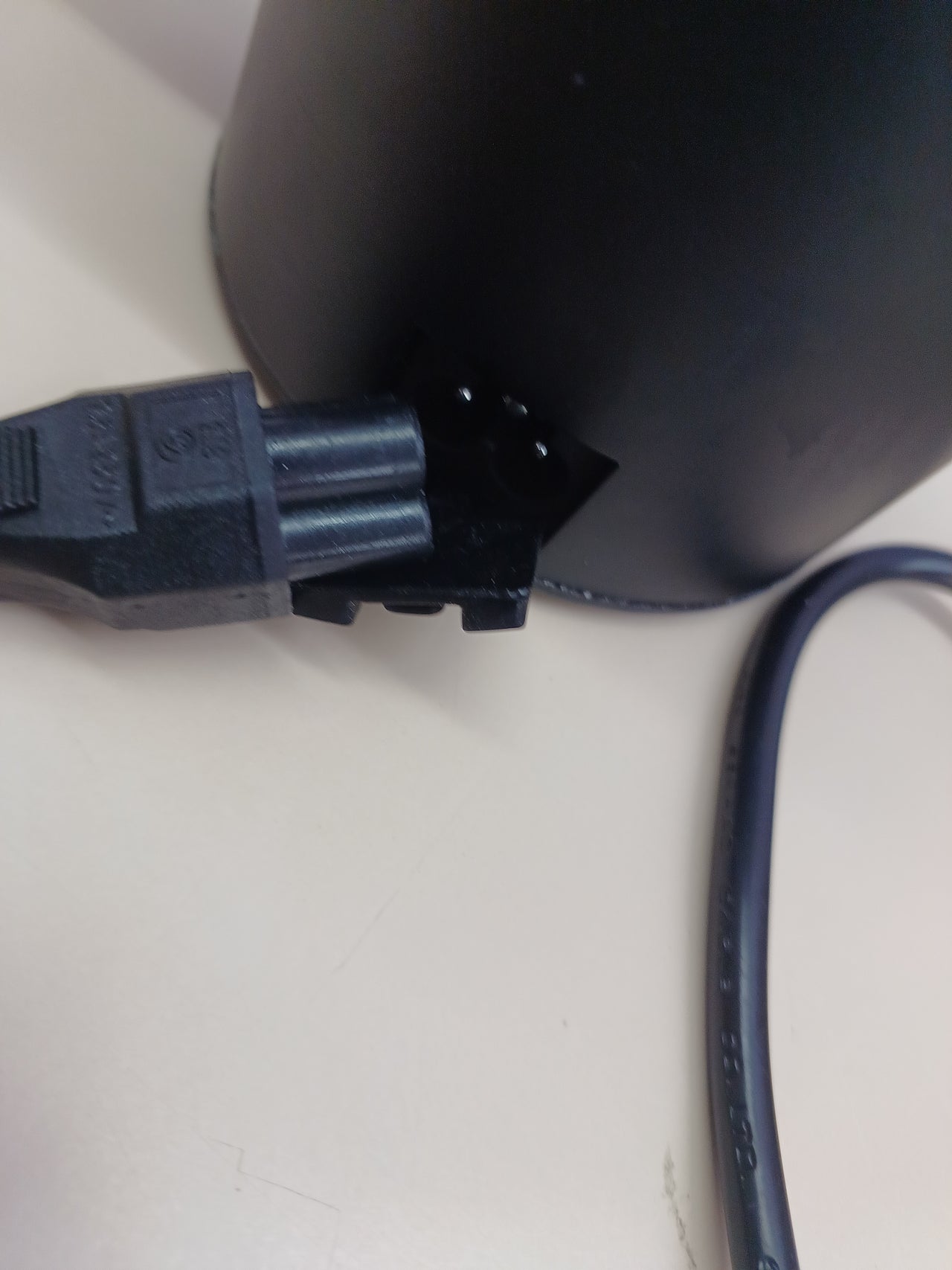 Espumador de Leche eléctrico, 550 WAcero Inoxidable KASANOVA HS009-B
