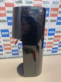 Máquina gasificadora 60 L con botellas SodaStream