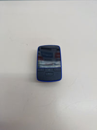 Reproductor MP3 WOLFANG 64GB Bluetooth