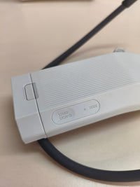 Sony REON POCKET PRO Plus, banda de cuello, 15 h, inteligente