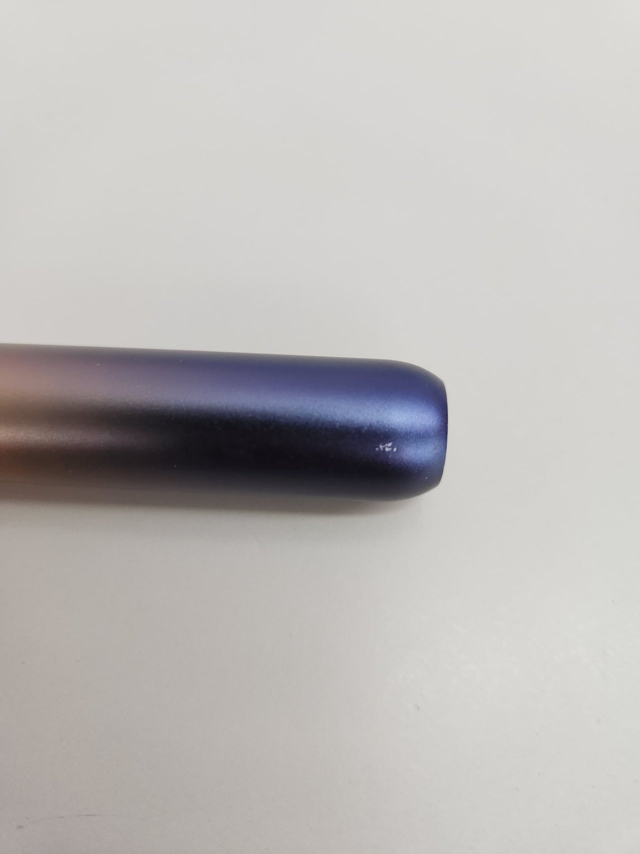 Vaporizador 16W, 1100 mAh Vaporesso ECO ONE