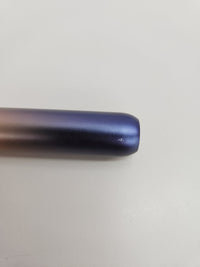 Thumbnail for Vaporizador 16W, 1100 mAh Vaporesso ECO ONE