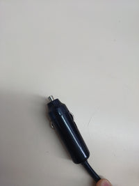 Thumbnail for Cafetera 12V 600 ml para coche y camping CAMP 4