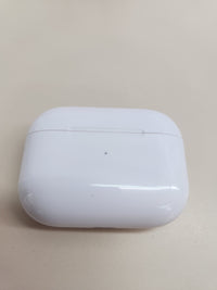 Thumbnail for Estuche Carga Inalámbrica AirPods Pro 1 Gen 660 mAh + Lightning Phonix