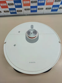 Robot aspirador 7000 Pa con navegación láser – Xiaomi