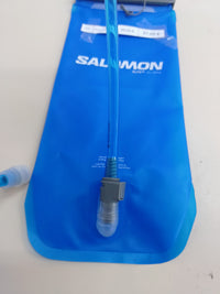 Reservorio hidratación 2L azul – Salomon Soft Reservoir