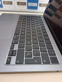 MacBook Air M3 24GB 512GB SSD Apple