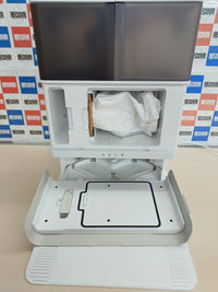 Thumbnail for Robot Aspirador iRobot Roomba Plus 505 Combo