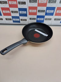 Sartén 20 cm antiadherente inducción – Tefal
