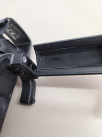 OSMO Pocket Dji Extension Rod
