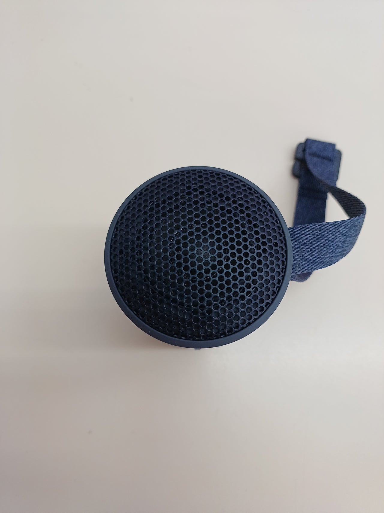 Altavoz Sony SRS-XB100 Bluetooth IP67 Negro