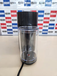 Thumbnail for Cafetera 1260 W, 1.1 L color negro, cápsula Nespresso Vertuo De'Longhi,
